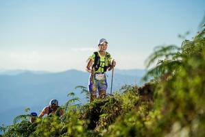 BIB: 2015
                            <button type="button" onclick="openModal(19026596)" class="btn btn-primary btn-sm float-right btn-popup" data-toggle="modal" data-target=".modal-high-quality">
                        <i class="fas fa-shopping-cart"></i> Add to Cart
                    </button>
                                            <button type="button" onclick="isThisMe(19026596, true)" class="btn btn-success btn-sm float-right btn-popup btn-isme hidden" data-toggle="tooltip" data-placement="bottom" title="นี่คือรูปของคุณใช่ไหม คลิกที่นี่เพื่อเอาเข้าอัลบั้ม">
                        <i class="fas fa-plus"></i> Add to album
                    </button>
                    <button type="button" onclick="isThisMe(19026596, false)" class="btn btn-warning btn-sm float-right btn-popup btn-isnotme hidden">
                        <i class="fas fa-ban"></i> Remove from album
                    </button>